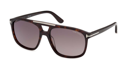 Tom Ford Brianna-02 TF1338