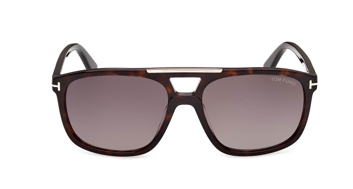Tom Ford Brianna-02 TF1338