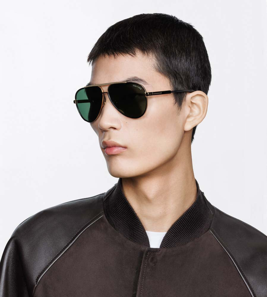 Tom Ford Rupert-02 TF1340