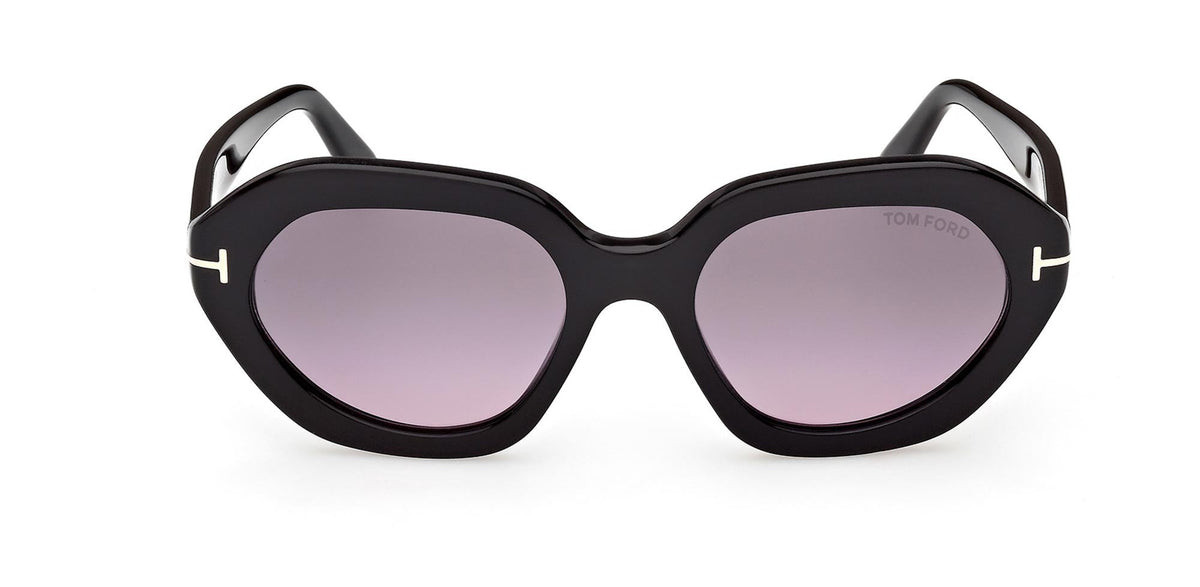 Tom Ford Meryl-02 TF1341
