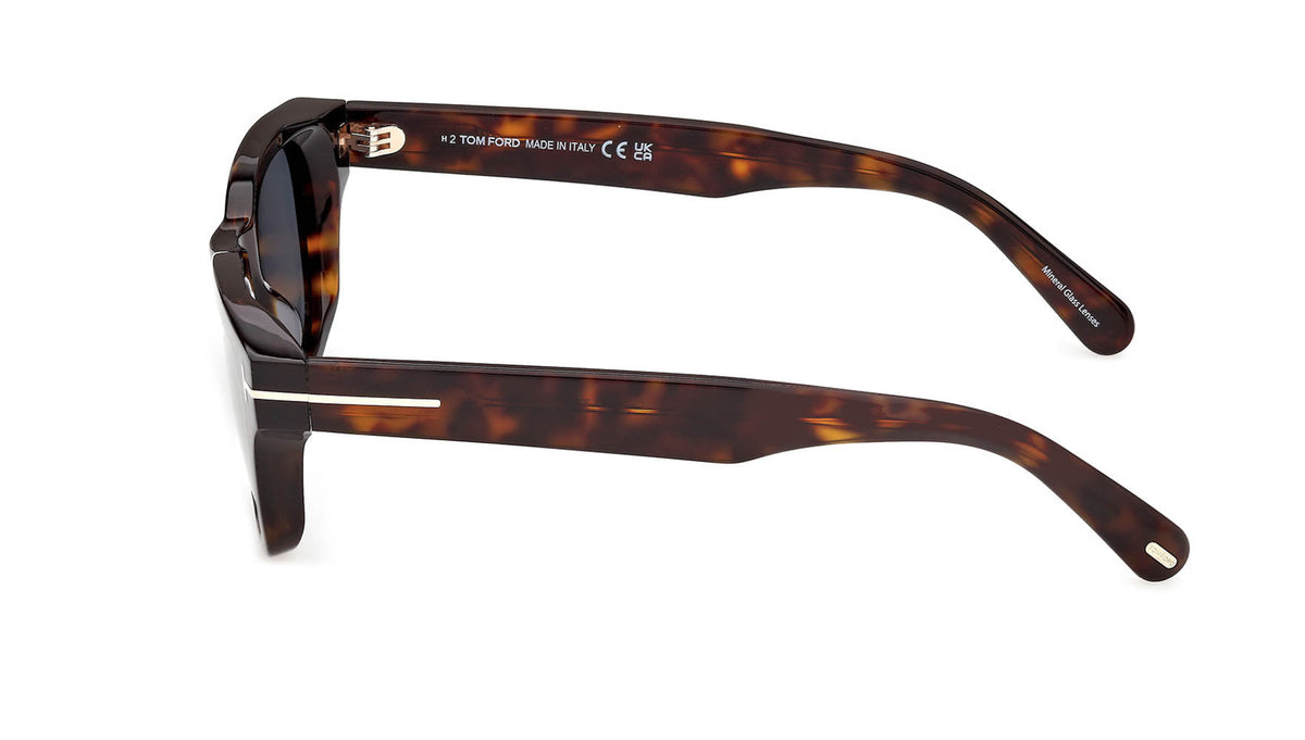 Tom Ford Caleb-02 TF1357