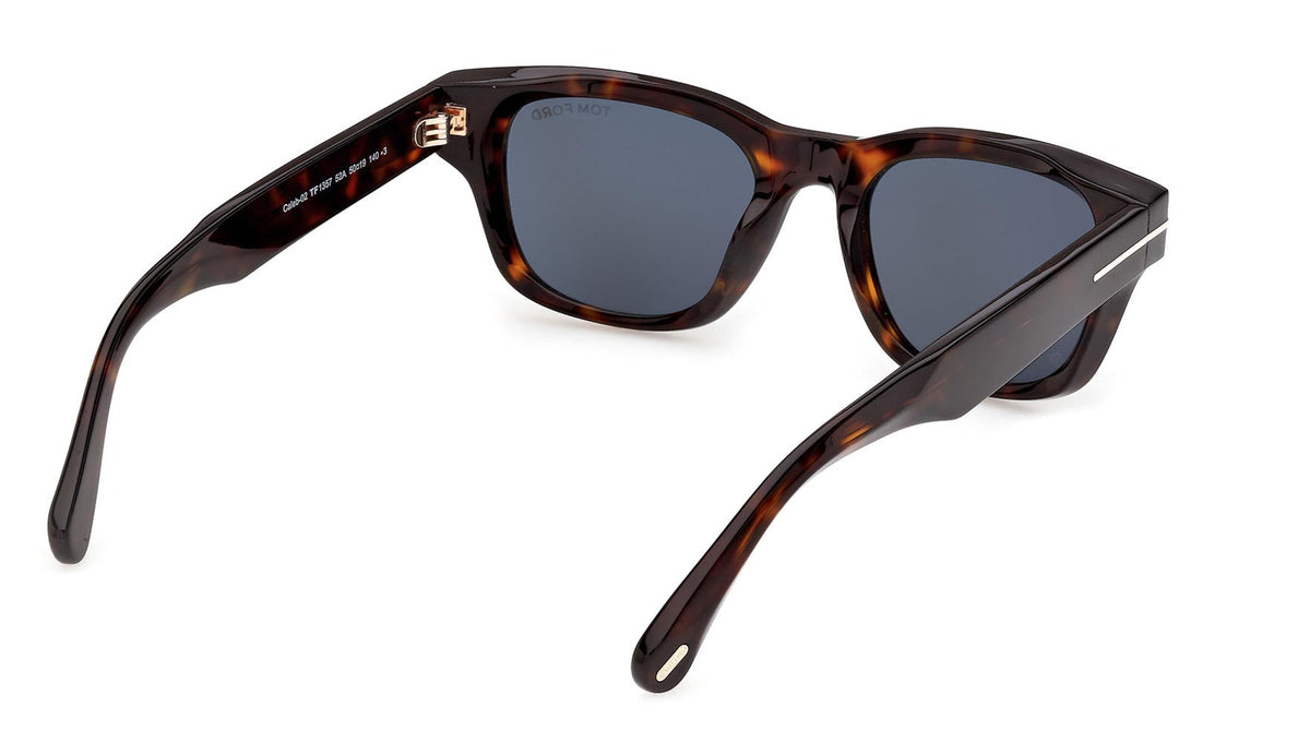 Tom Ford Caleb-02 TF1357