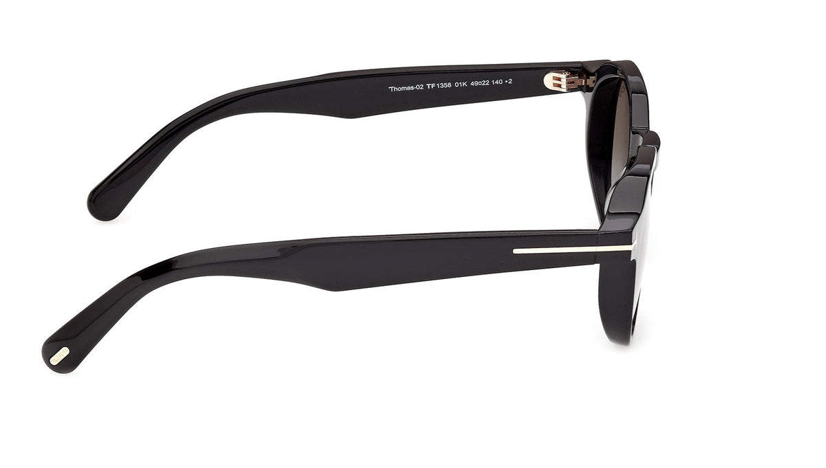 Tom Ford Thomas-02 TF1358