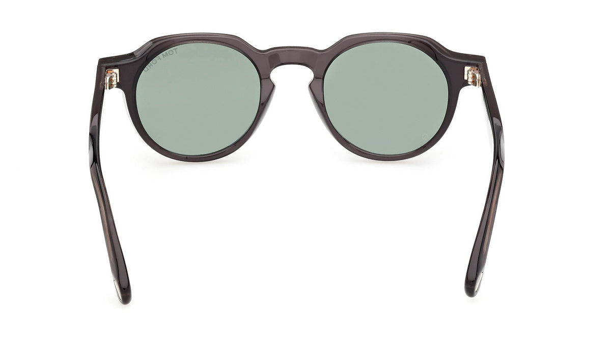 Tom Ford Thomas-02 TF1358