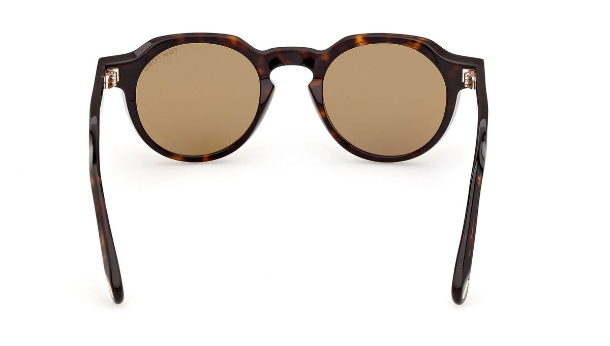 Tom Ford Thomas-02 TF1358