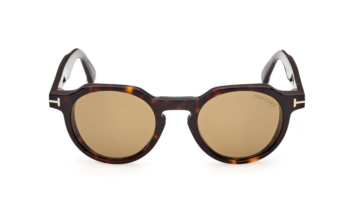 Tom Ford Thomas-02 TF1358
