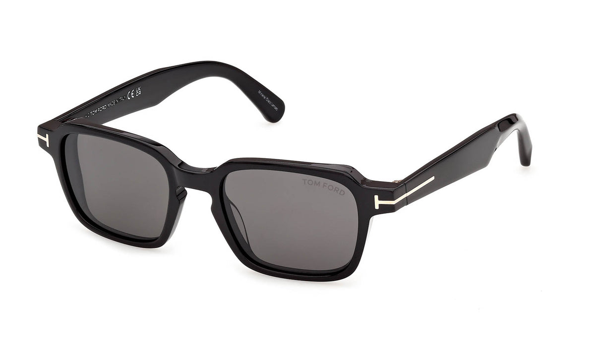 Tom Ford Ezra-02 TF1359