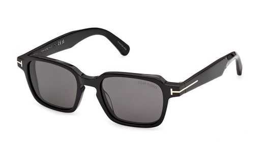 Tom Ford Ezra-02 TF1359
