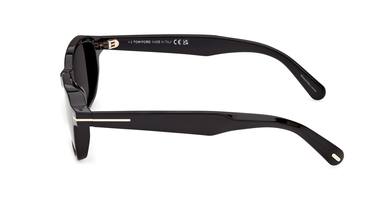 Tom Ford Ezra-02 TF1359