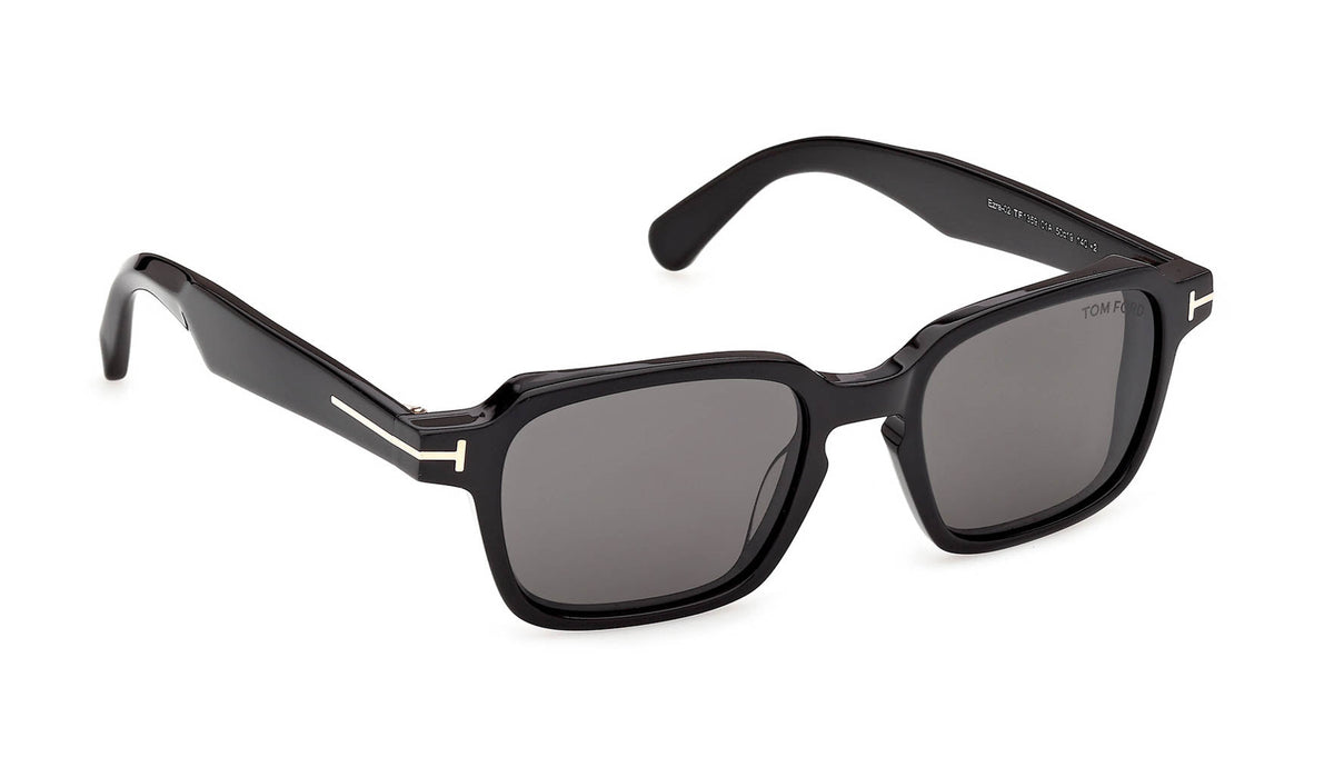 Tom Ford Ezra-02 TF1359