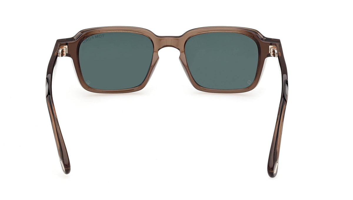 Tom Ford Ezra-02 TF1359