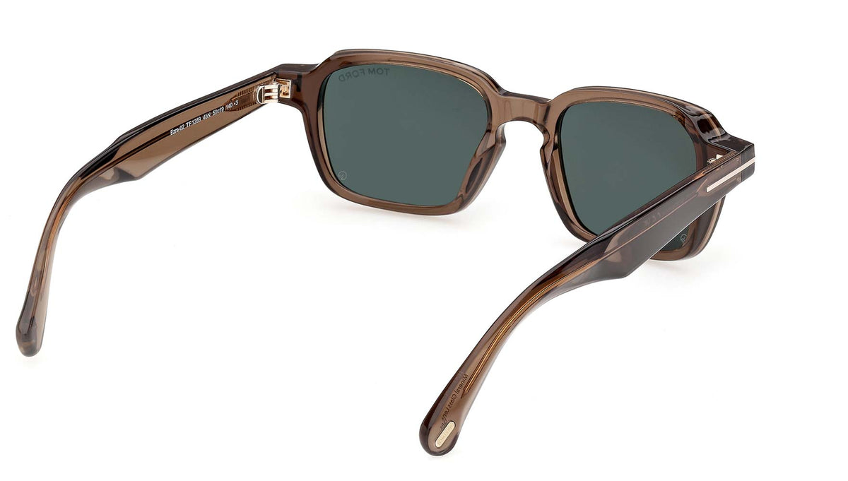 Tom Ford Ezra-02 TF1359