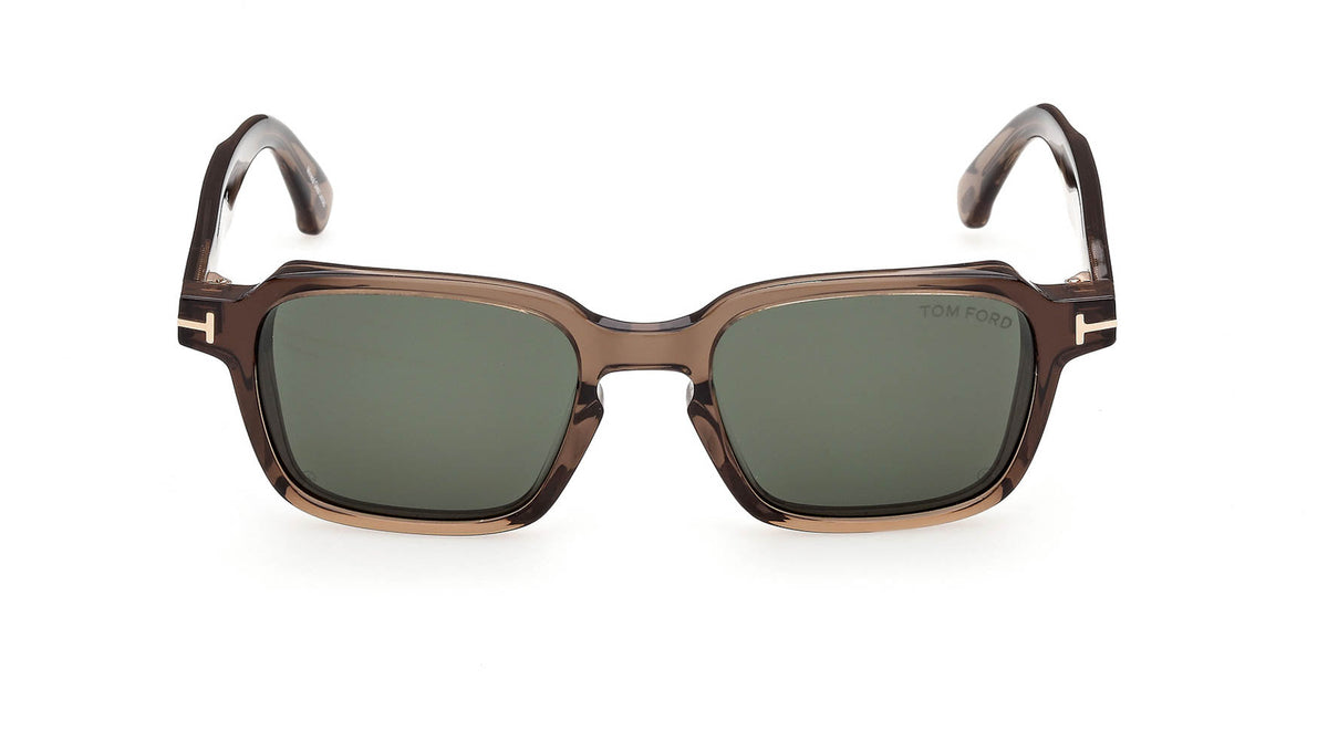 Tom Ford Ezra-02 TF1359