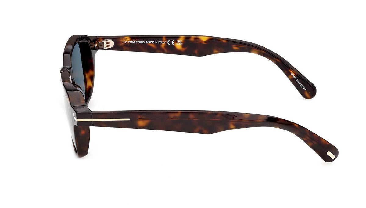 Tom Ford Ezra-02 TF1359