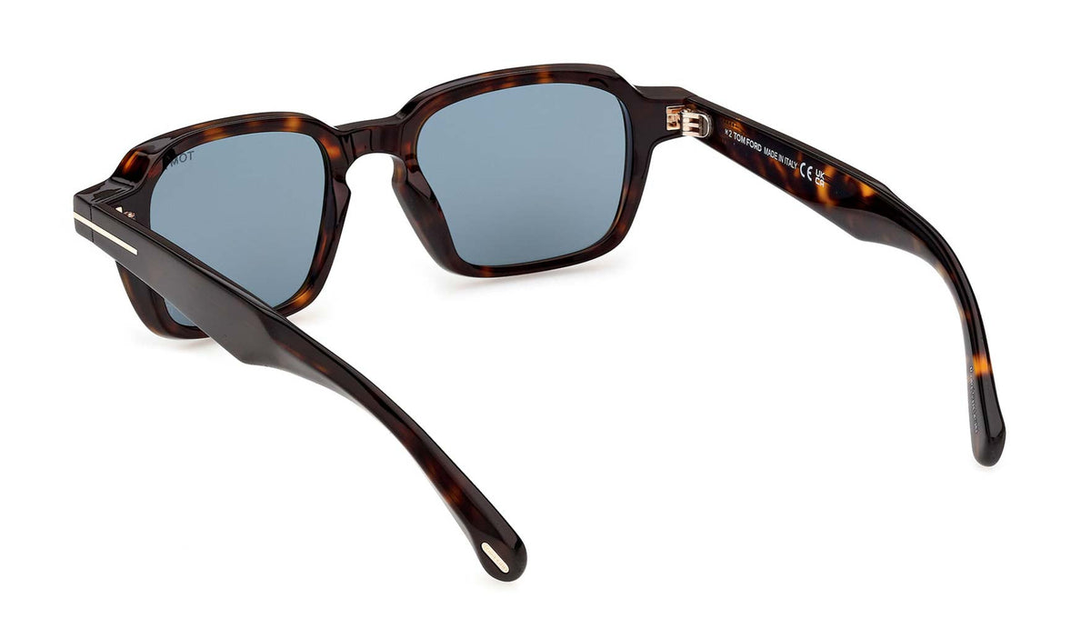 Tom Ford Ezra-02 TF1359