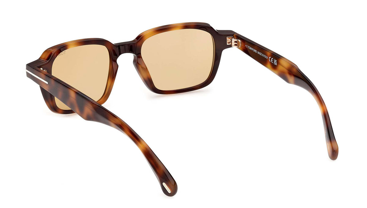 Tom Ford Ezra-02 TF1359
