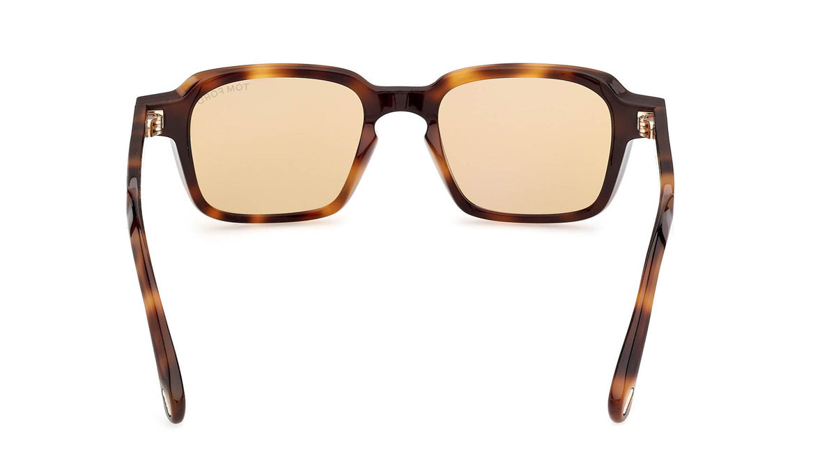 Tom Ford Ezra-02 TF1359