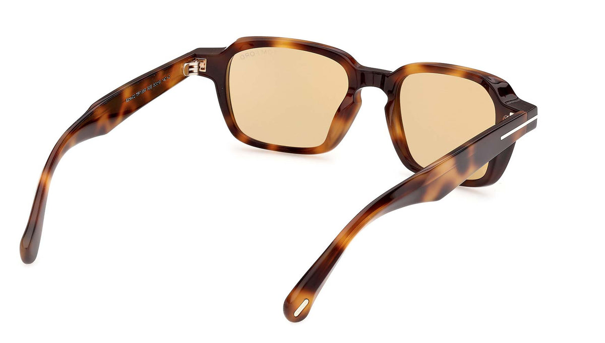 Tom Ford Ezra-02 TF1359