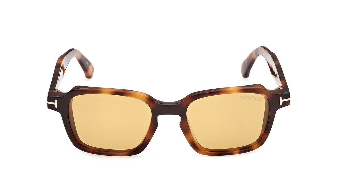 Tom Ford Ezra-02 TF1359