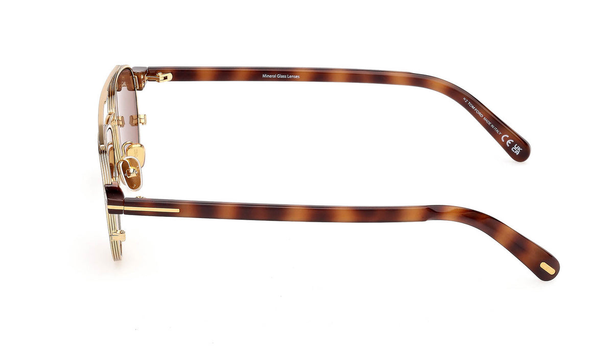 Tom Ford Anthony-02 TF1361
