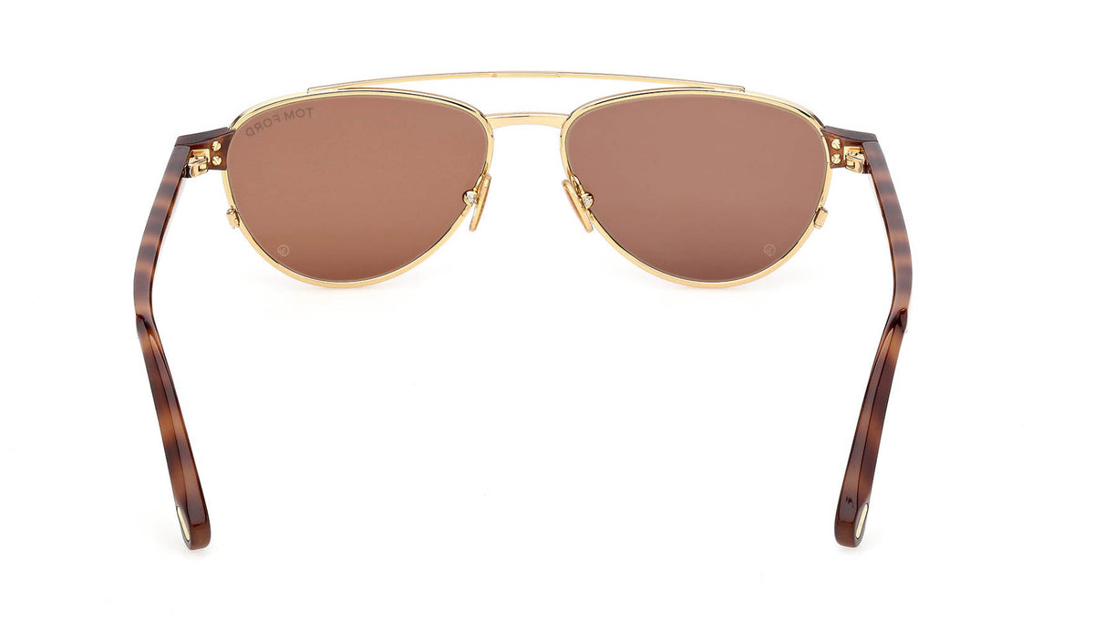 Tom Ford Anthony-02 TF1361