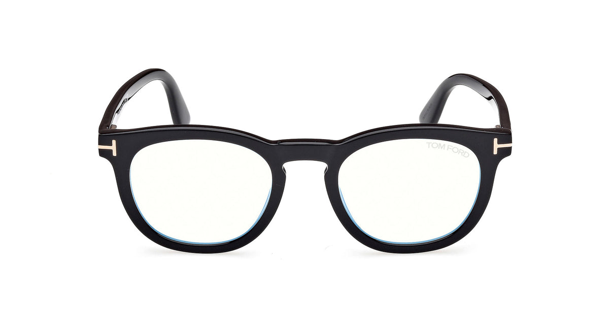 Tom Ford TF5993-B Blue Light