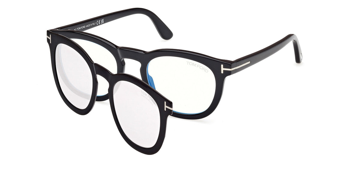 Tom Ford TF5993-B Blue Light