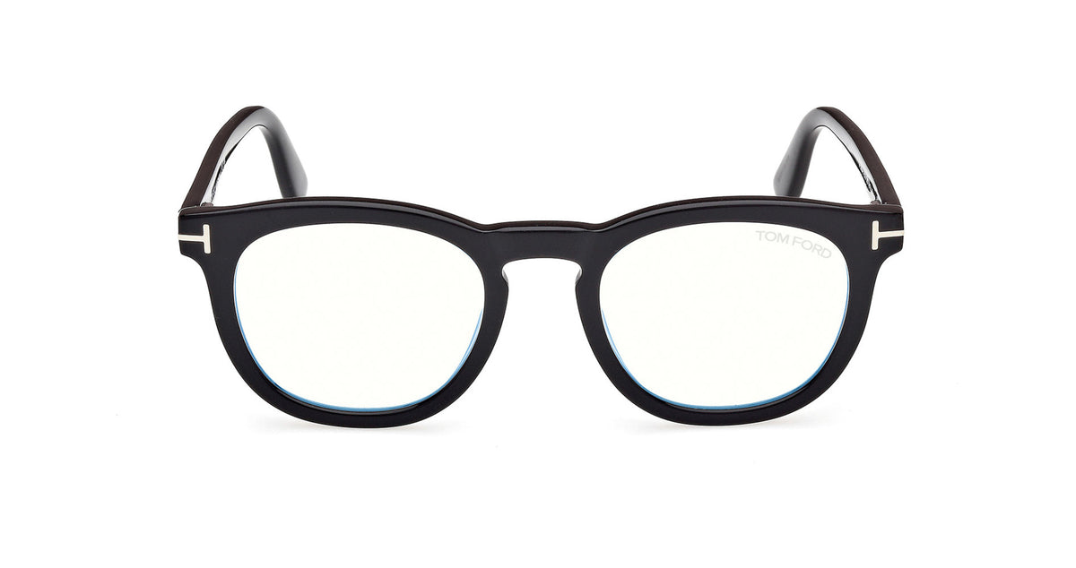 Tom Ford TF5993-B Blue Light