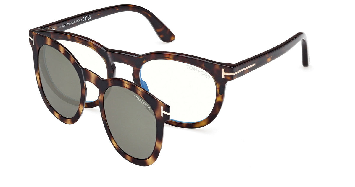 Tom Ford TF5993-B Blue Light