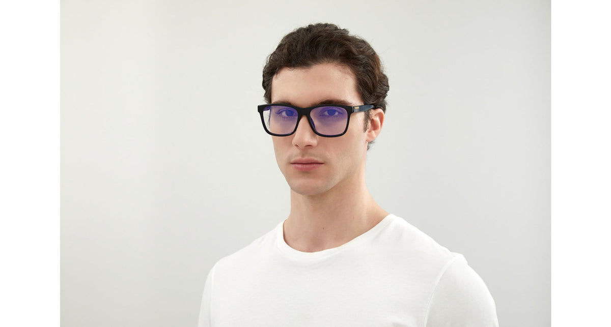 Gucci GG0746S