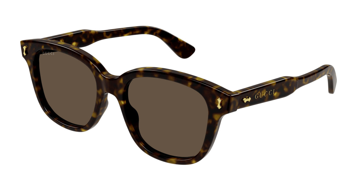 Gucci GG1264S