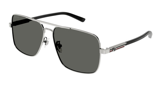 Gucci GG1289S