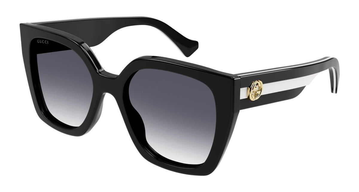 Gucci GG1300S