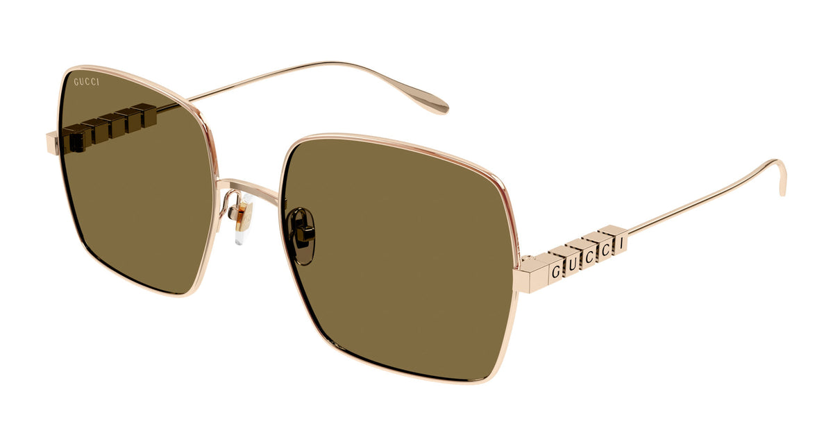 Gucci GG1434S