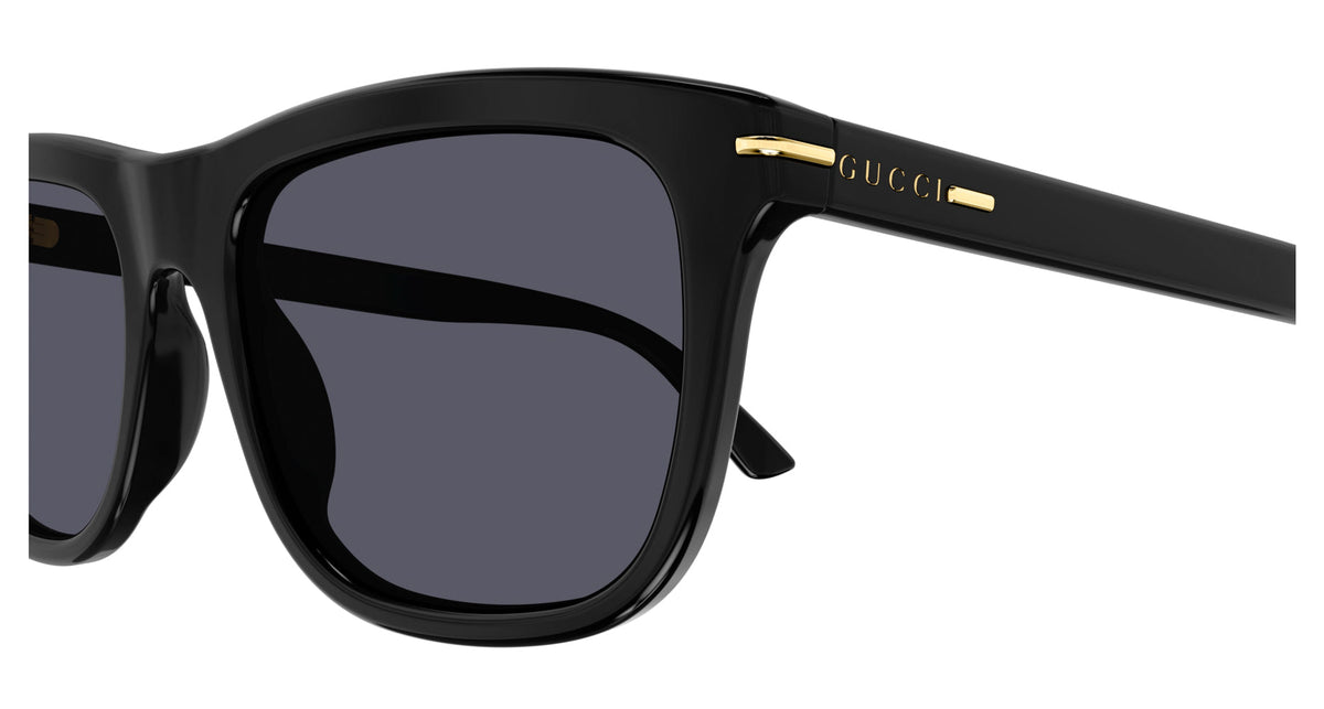 Gucci GG1444S