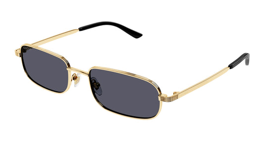 Gucci GG1457S