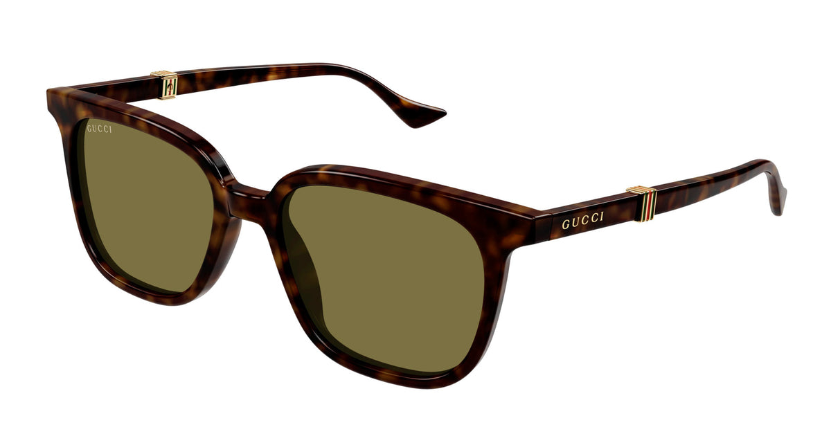 Gucci GG1493S