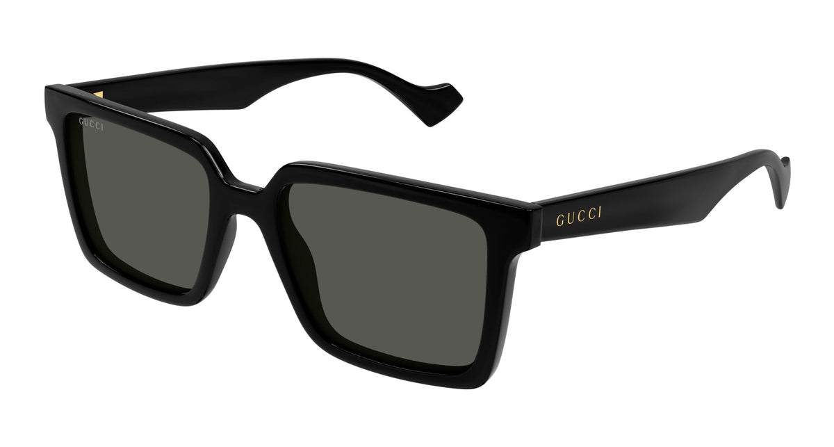 Gucci GG1540S