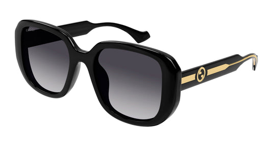 Gucci GG1557SK Asian Fit