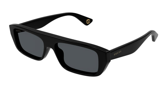 Gucci GG1617S