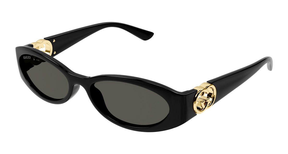 Gucci GG1660S