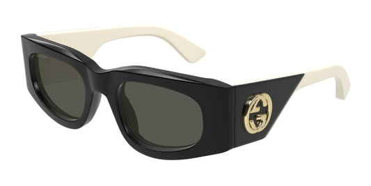 Gucci GG1664S