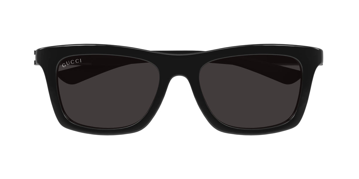 Gucci GG1735S
