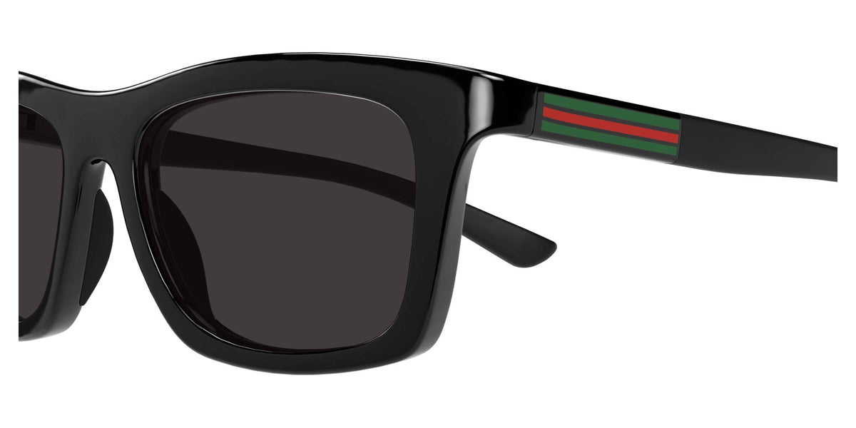 Gucci GG1735S