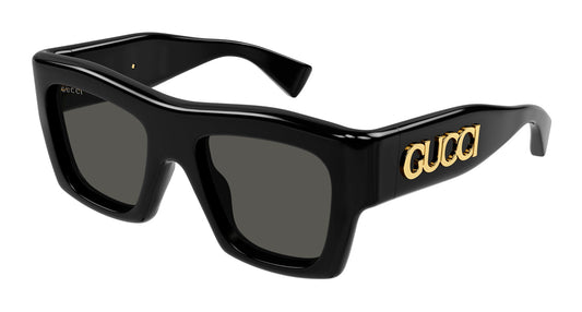 Gucci GG1772S