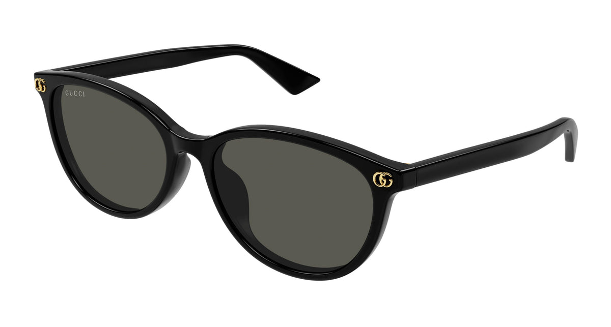 Gucci GG1818SK