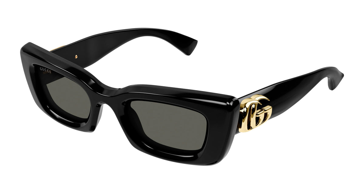 Gucci GG1827S