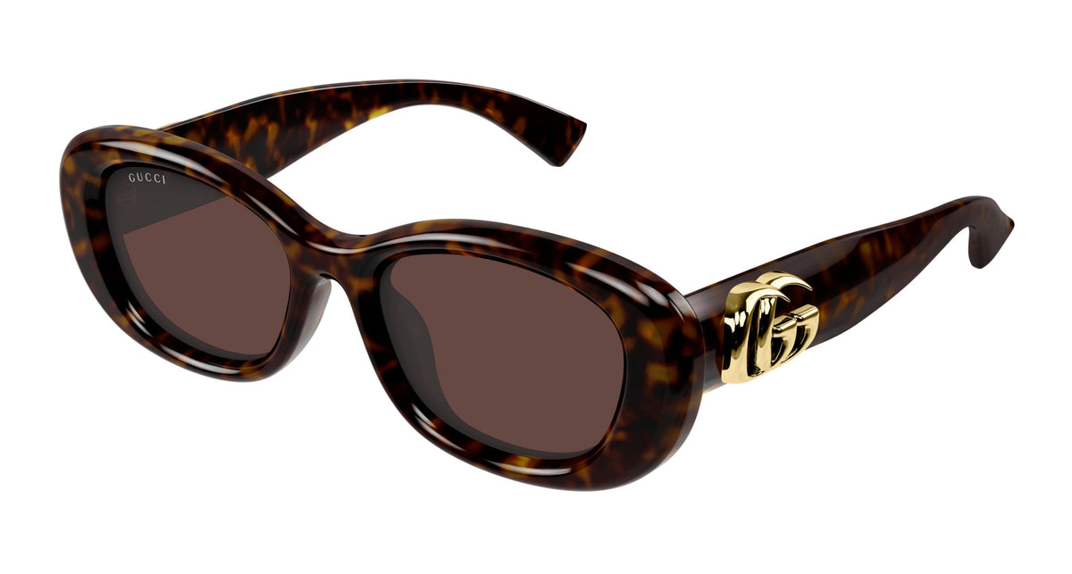 Gucci GG1829SK