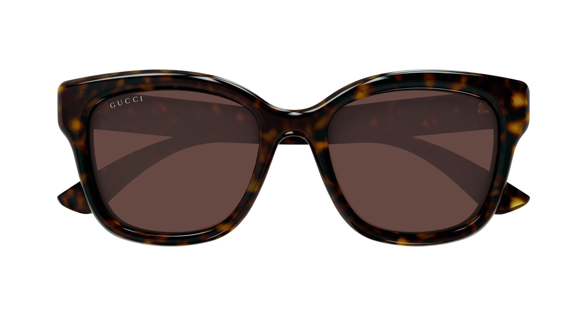 Gucci GG1830SK