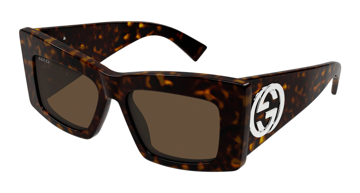 Gucci GG1842S
